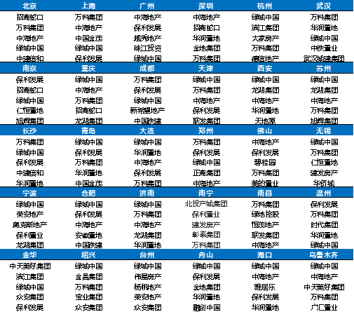 10.png