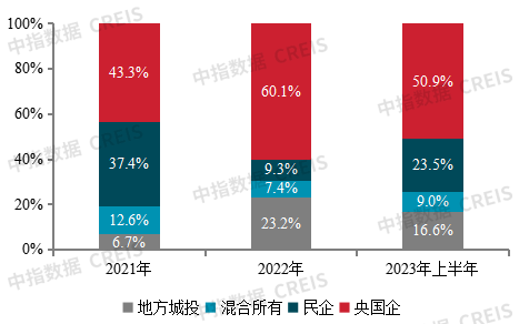 22.png