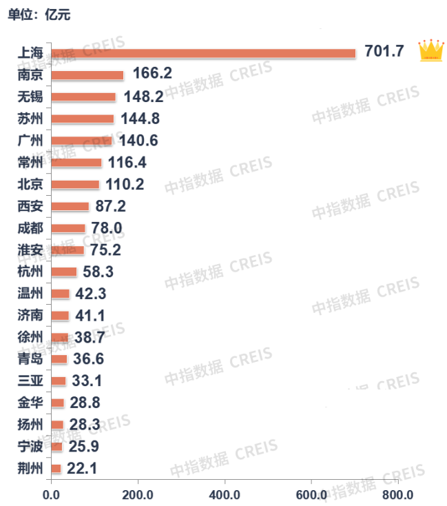 111.png