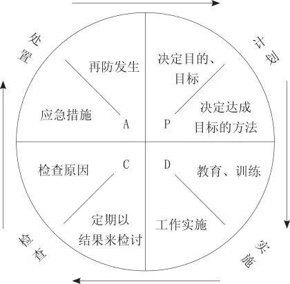 图片16.png