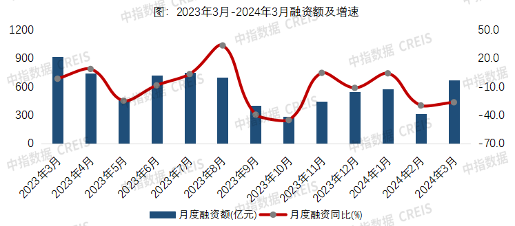 微信图片_20240410151015.png