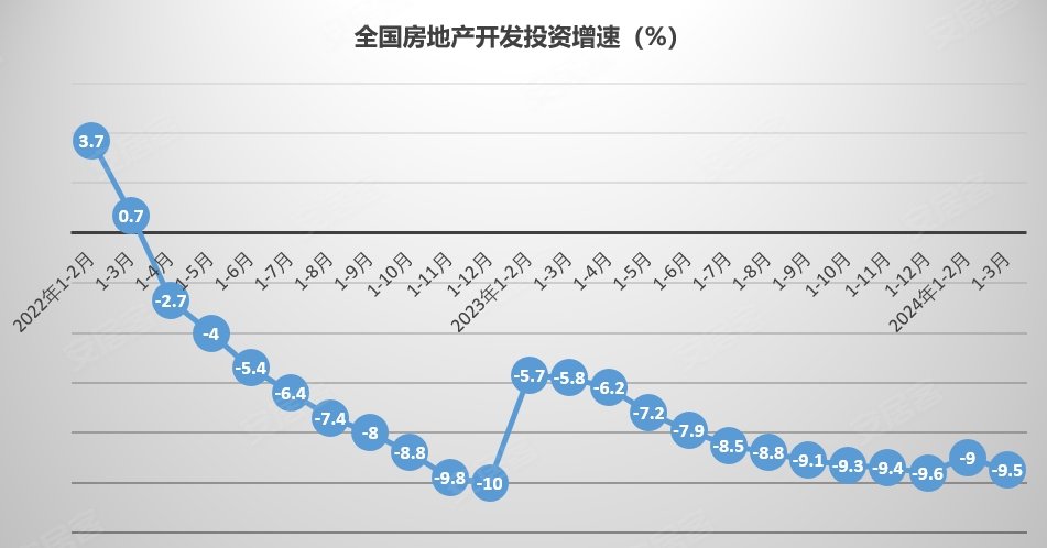 微信图片_20240416150841.jpg