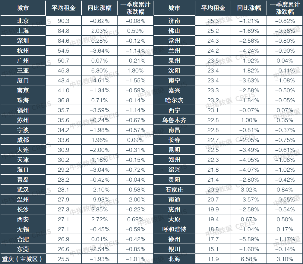 微信图片_20240422110851.png