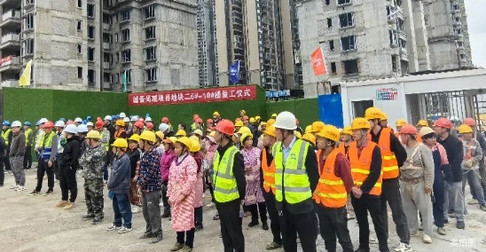 微信截图_20240425152200.png