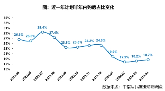 微信截图_20240515094014.png
