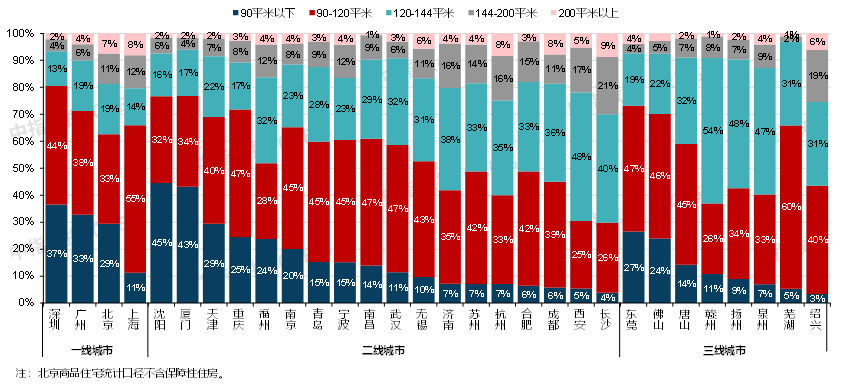 微信图片_20240524094537.png