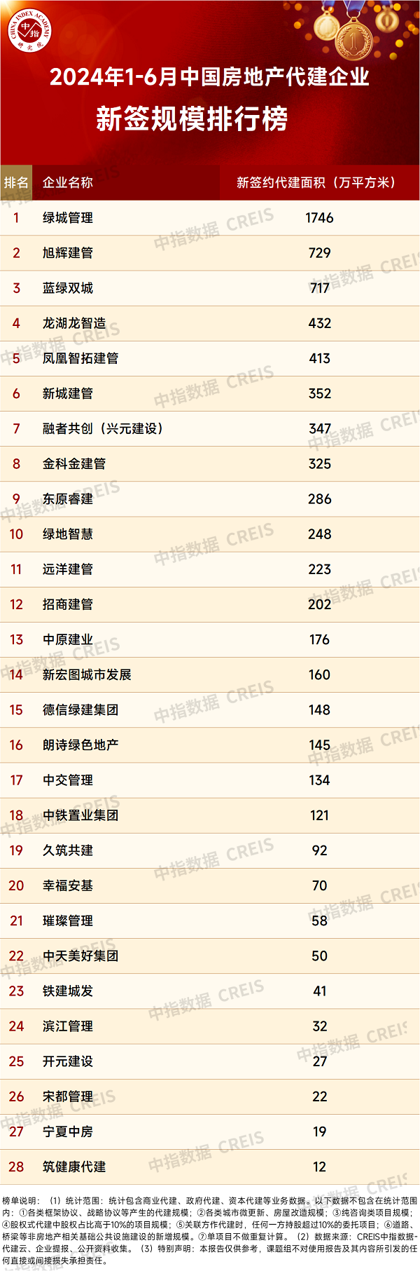 微信图片_20240704092239.png