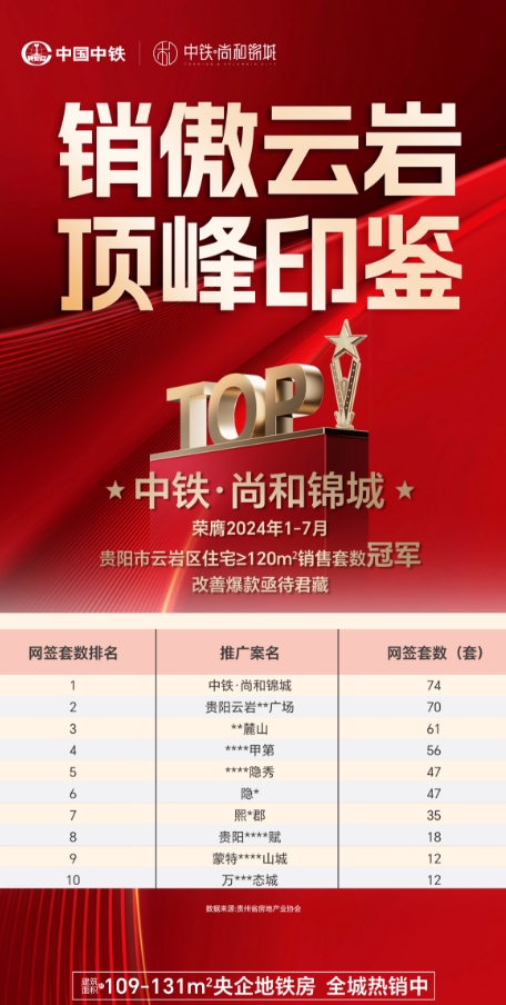 微信截图_20240730103102.png