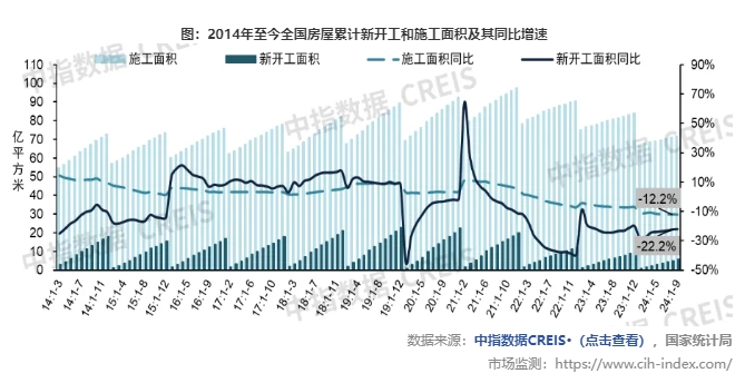 微信截图_20241018132231.png