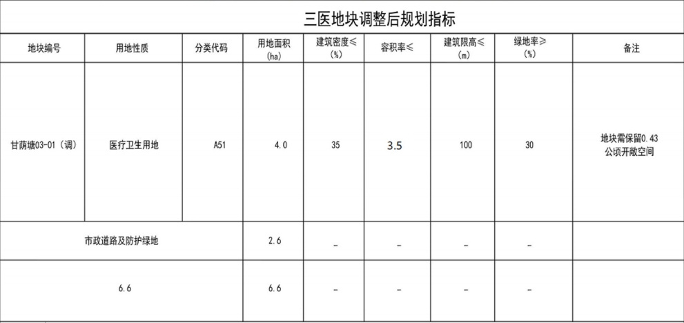 微信截图_20241126103910.png