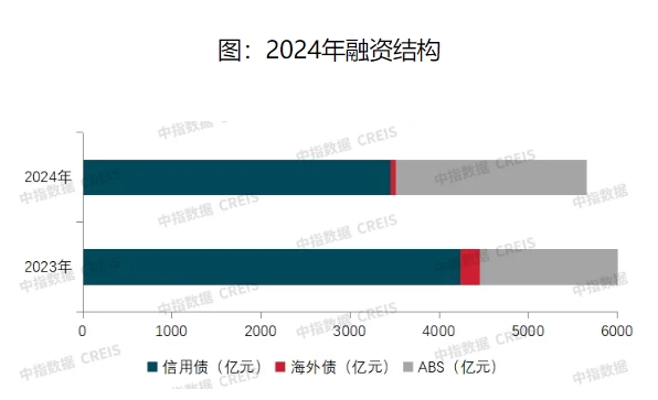 微信截图_20250109122417.png