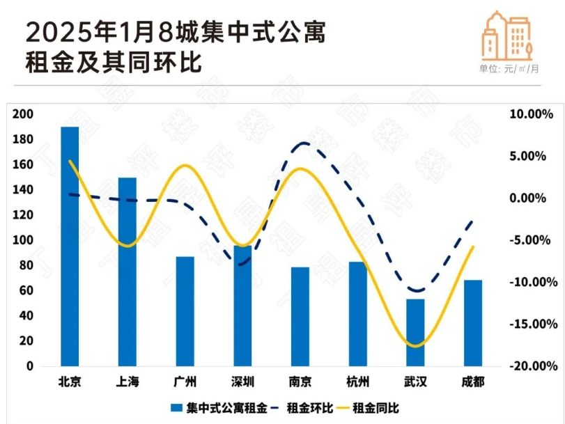 微信截图_20250227094913.png