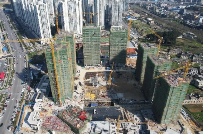 微信截图_20250509082803.png