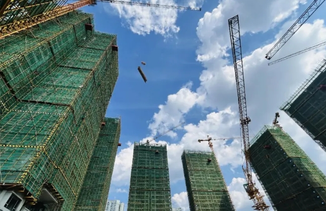 微信截图_20250509082755.png