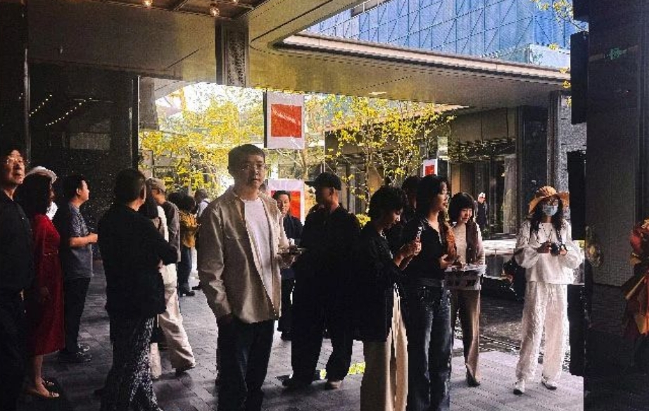 微信截图_20250509100348.png