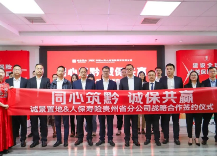 微信截图_20250512104924.jpg