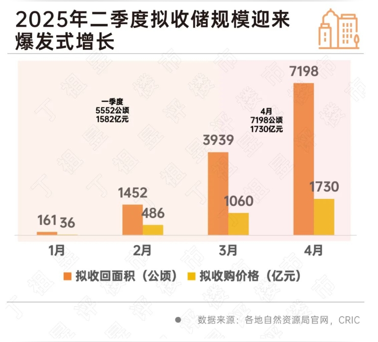 微信截图_20250515090438.png