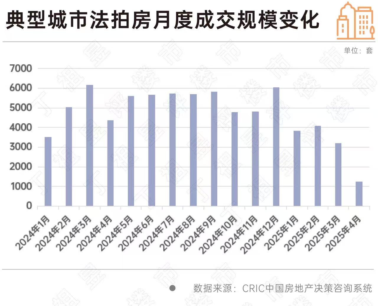 微信图片_20250529093036.jpg