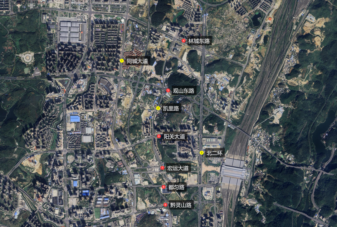 微信图片_20250612094540.png