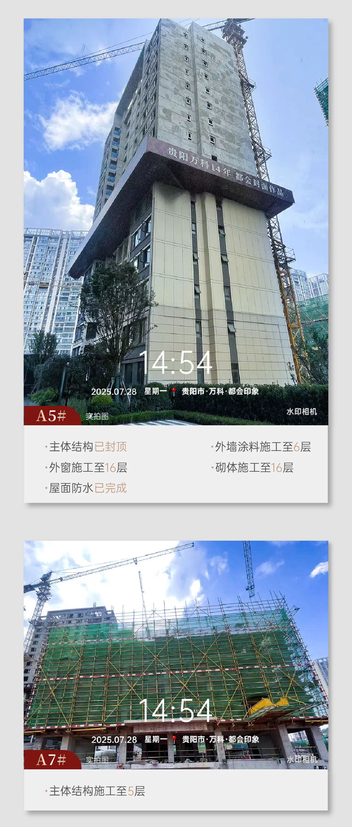 微信图片_2025-07-31_112544_232.jpg