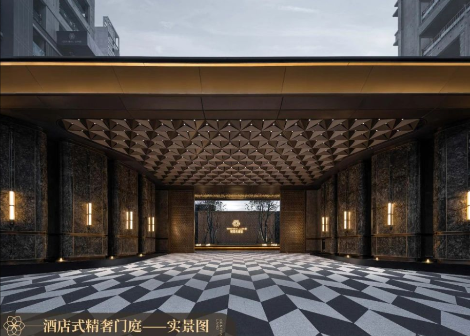 wechat_2025-08-09_164159_989.png