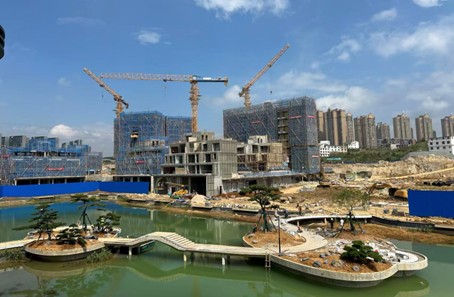 图片9.jpg