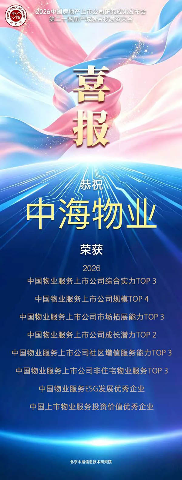中海物业.jpg